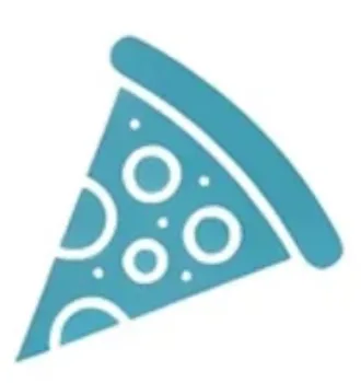 FornoCraft Web